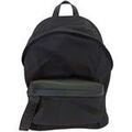 Sac a dos Dsquared - Sacs à dos sur Grenoble : Sac a dos Dsquared -