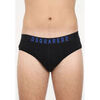 Slips Dsquared - Multicolore