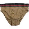 Slips Dsquared - Vert