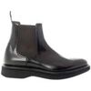 Boots Green George -