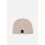 Bonnet Neil Barrett -