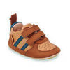 Chaussons enfant Easy Peasy MY RUNBLU VELCRO