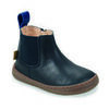 Boots enfant Easy Peasy MY DUCKIE'S CHELSEA
