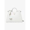 Sac Guess -