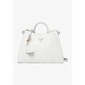 Sac & Bagage sur Grenoble : Sac Guess -