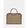 Sac Guess -