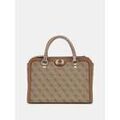 Sac Guess -