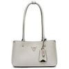 Sac Guess -
