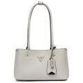 Sac & Bagage sur Grenoble : Sac Guess -