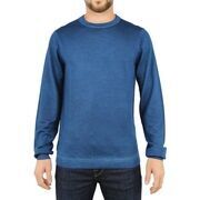 Pull Sun68 -