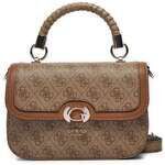 Sac Guess -