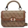 Sac Guess -