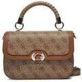 Sac & Bagage sur Grenoble : Sac Guess -