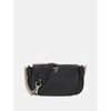 Sac Guess -