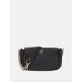 Sac & Bagage sur Grenoble : Sac Guess -