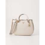 Sac Guess -