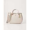 Sac Guess -