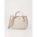Sac Guess - Grenoble