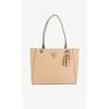 Sac Guess -