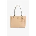 Sac & Bagage sur Grenoble : Sac Guess -