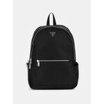 Sac a dos Guess -