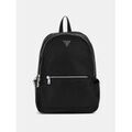Sacs &agrave; dos sur Grenoble : Sac a dos Guess -