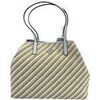 Sac Guess -