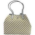 Sac & Bagage sur Grenoble : Sac Guess -