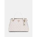 Sac Guess -