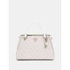 Sac Guess -