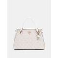 Sac Guess -