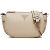 Sac Guess -