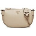 Sac & Bagage sur Grenoble : Sac Guess -
