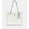 Sac Guess -