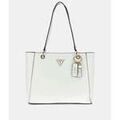 Sac & Bagage sur Grenoble : Sac Guess -