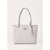 Sac Guess -