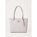 Sac & Bagage sur Grenoble : Sac Guess -