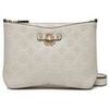 Sac Guess -