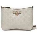 Sac & Bagage sur Grenoble : Sac Guess -