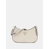 Sac Guess -