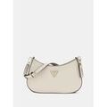 Sac & Bagage sur Grenoble : Sac Guess -