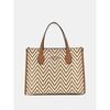 Sac Guess -