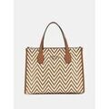 Sac & Bagage sur Grenoble : Sac Guess -