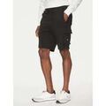 Short Calvin Klein Jeans -