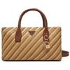 Sac Guess -