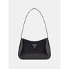 Sac Guess -