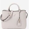 Sac Guess -