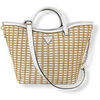 Sac Guess -