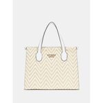 Sac Guess -
