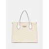 Sac Guess -